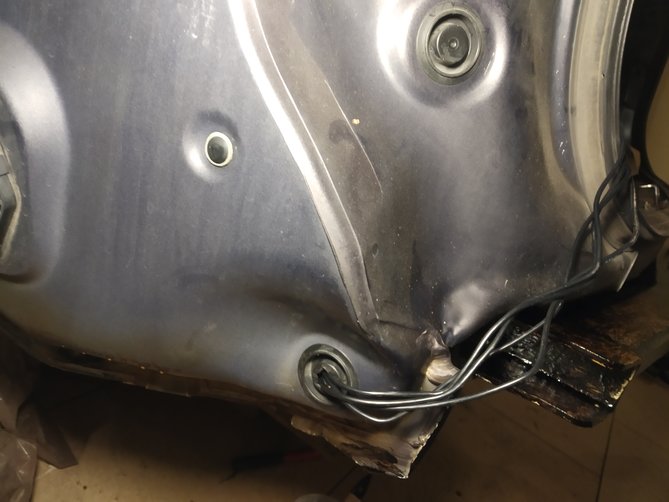 IMG_20181226_162152.jpg (3.93 MiB) Przeglądane 11525 razy IMG_20181226_162152.jpg