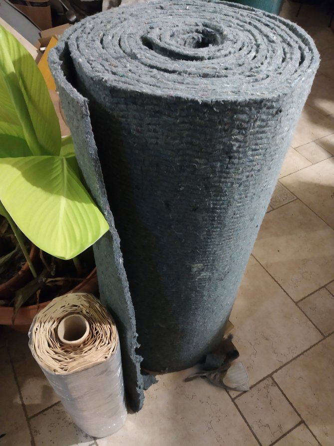 IMG_20181226_162327.jpg (4.28 MiB) Przeglądane 11620 razy IMG_20181226_162327.jpg