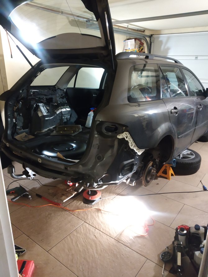 IMG_20181224_111625.jpg (4.24 MiB) Przeglądane 11620 razy IMG_20181224_111625.jpg