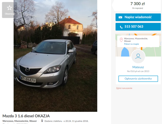 olx500101526.png