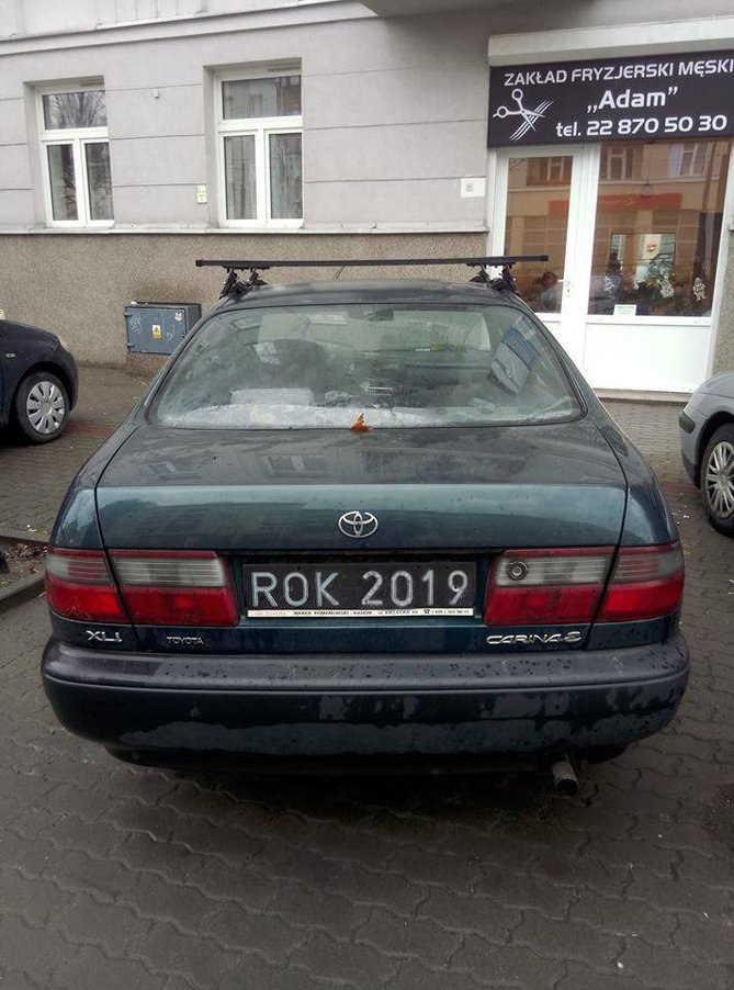 rok2019.jpg