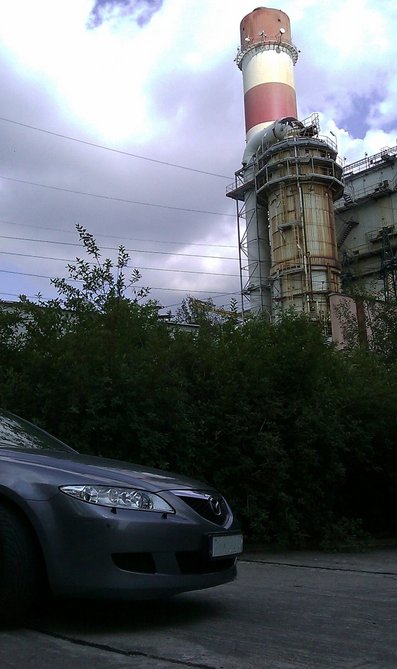 IMAG0259.jpg