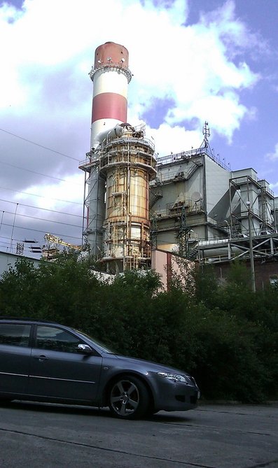 IMAG0258.jpg