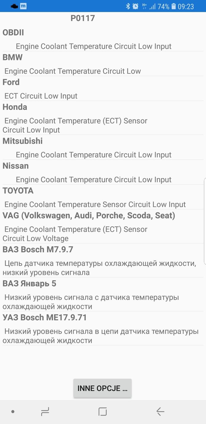 Screenshot_20181228-092346.jpg