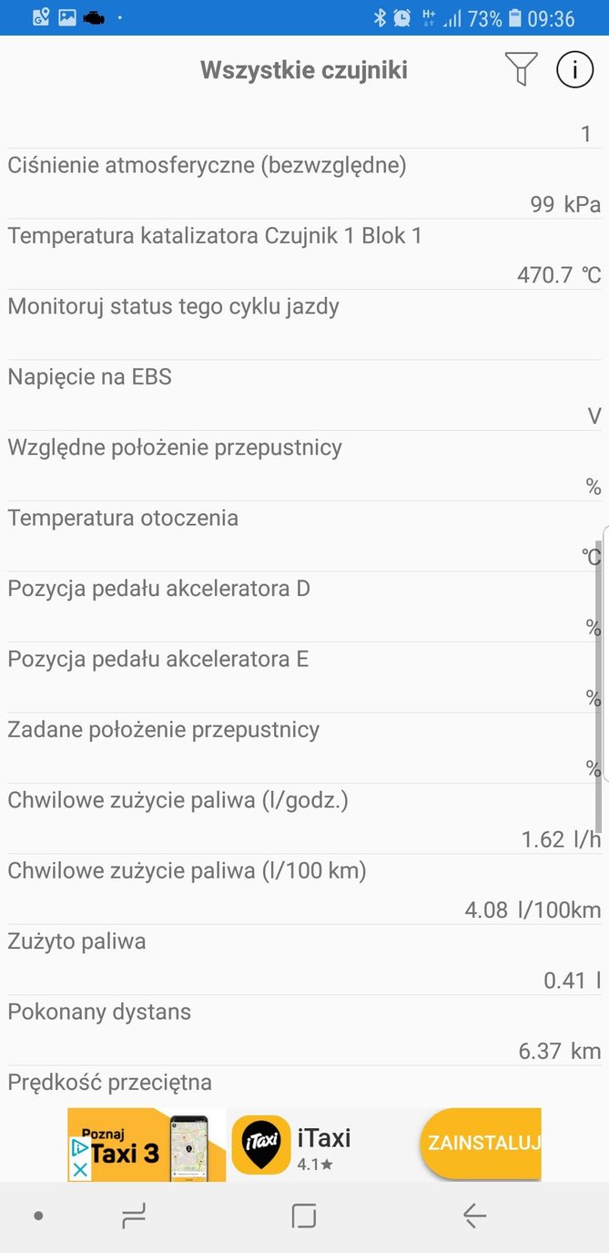 Screenshot_20181228-093636.jpg