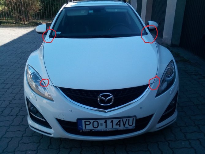 768581932_1_1000x700_mazda-6-lpg-bogate-wyposazenie-polecam-okazja-poznan.jpg
