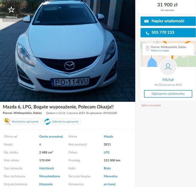 olx491043200.jpg