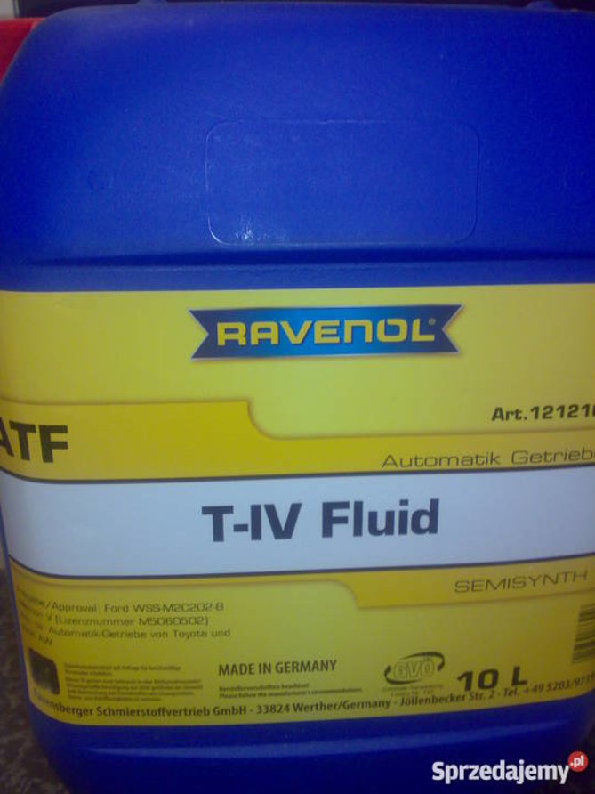 olej-ravenol-atf-tiv-10l-opelgm-1940771-1940774-osobowe-wroclaw-126923922.jpg