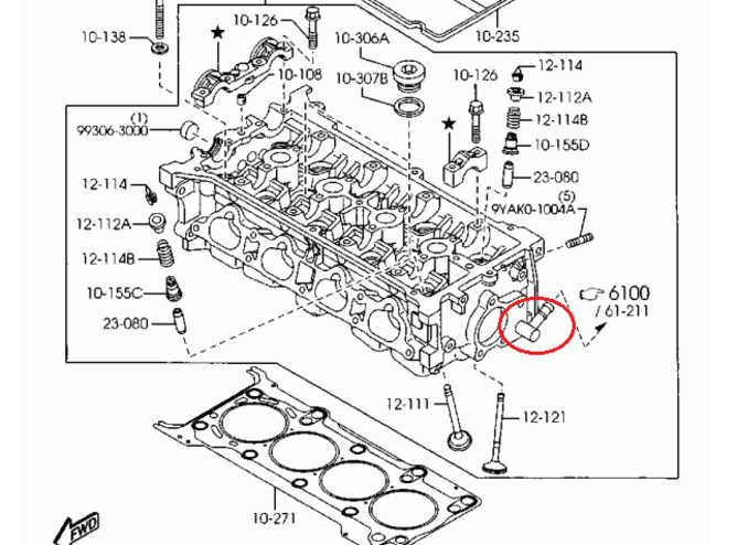 Screenshot_2019-01-13 Electronic Parts Catalogue MAZDA.png