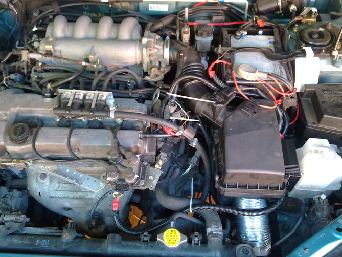20130706234.jpg