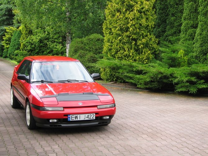 Mazda06.jpg