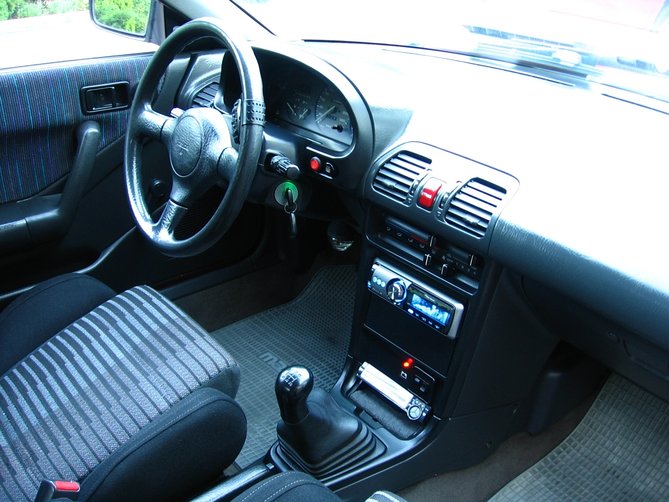 Mazda08.jpg