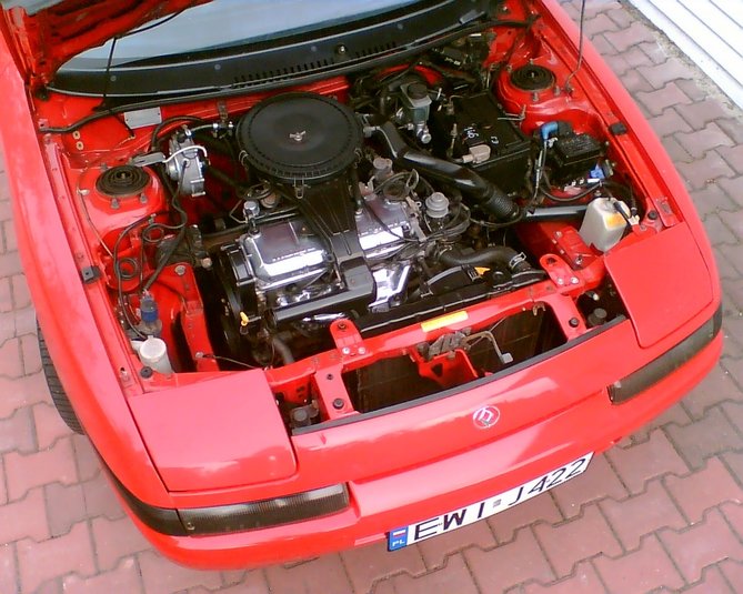Mazda11.jpg