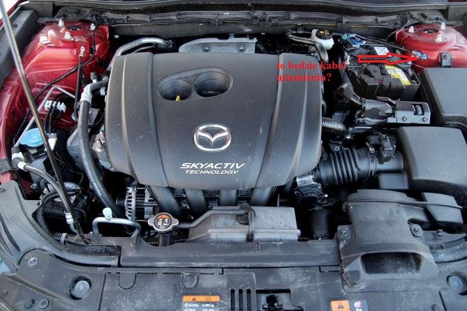 mazda-3-2-0-skyactiv-g-egzotyczna-alternatywa-27.jpg
