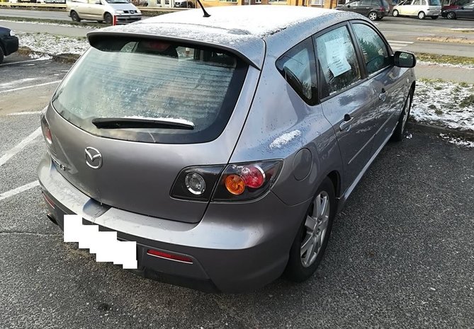 Mazda1.jpg
