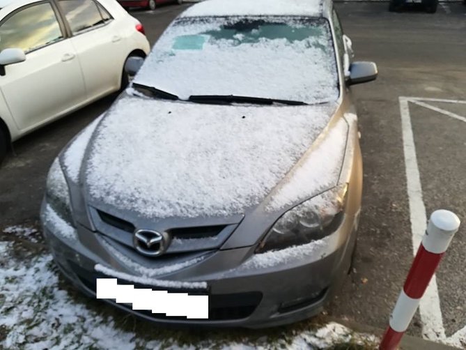mazda3.jpg