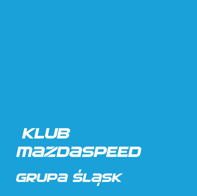 mazda gr slask.jpg