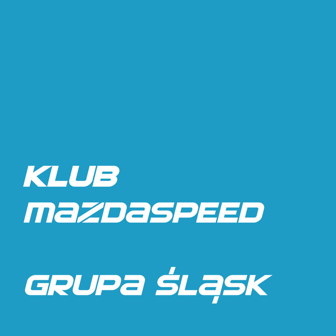 mazdaspeed grupa slask.jpg