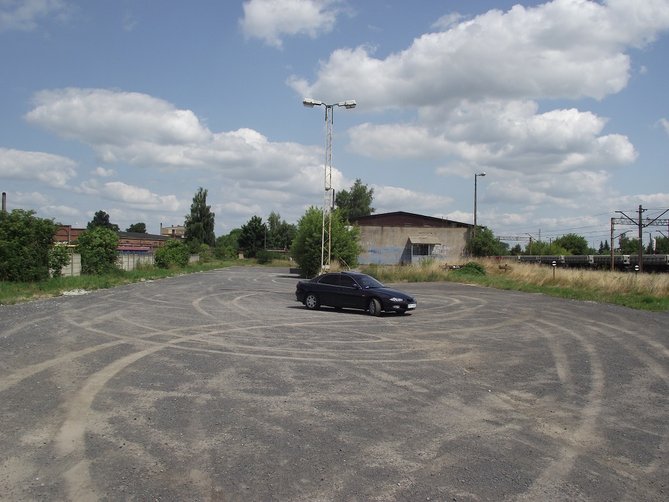 DSCF5154.JPG