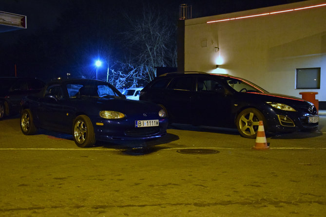 rDSC_0277.JPG