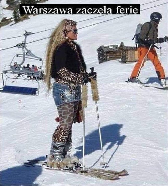 ferie.jpg