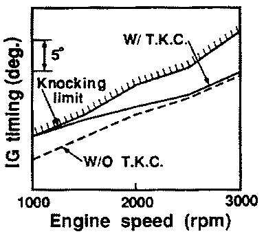 fig16.gif