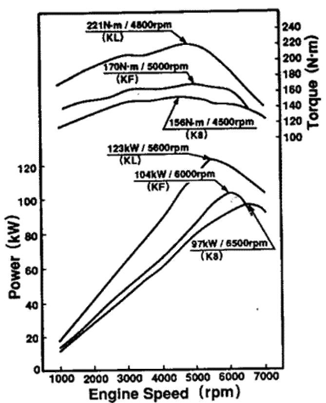 fig02.gif