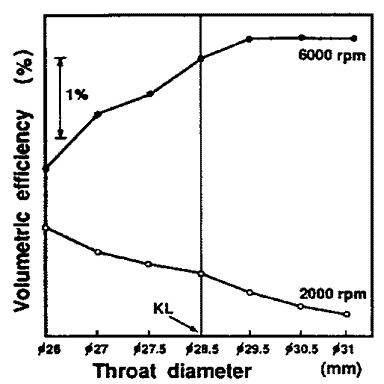 fig03.gif