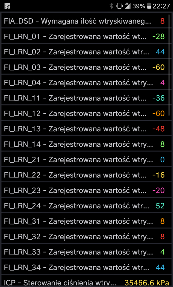 Capture+_2019-01-17-22-28-00.png