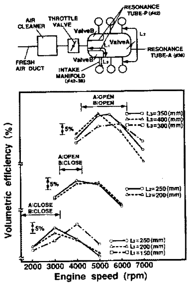 fig09.gif