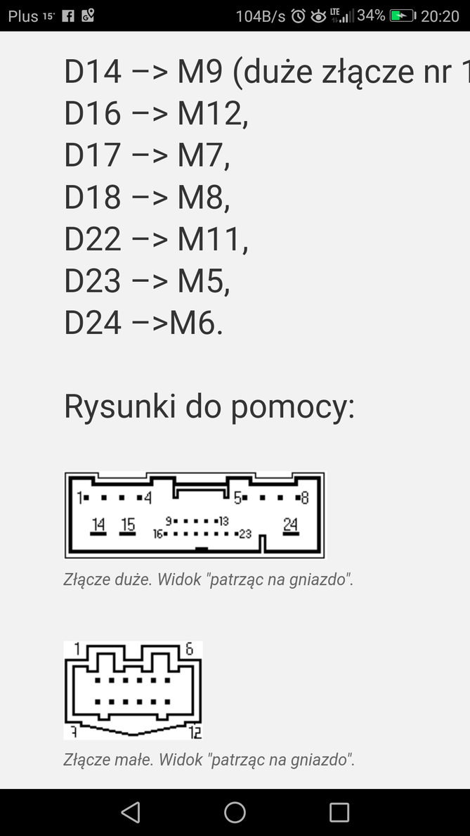 41004076_982416945278407_4281408762851360768_n.png