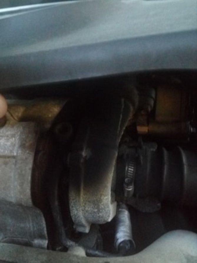 turbo.jpg