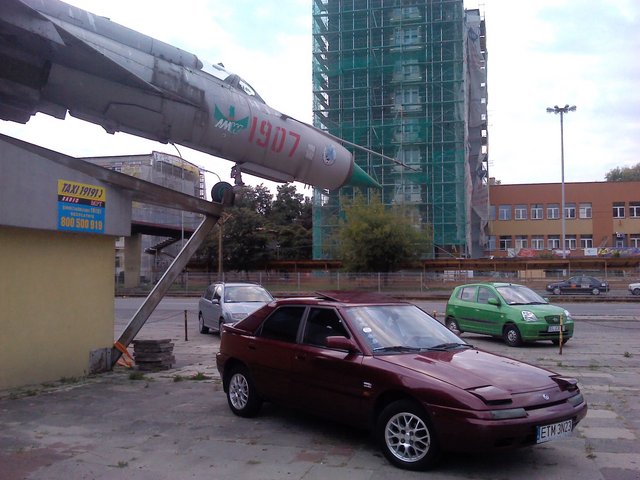 2011-08-31 18.39.14.jpg