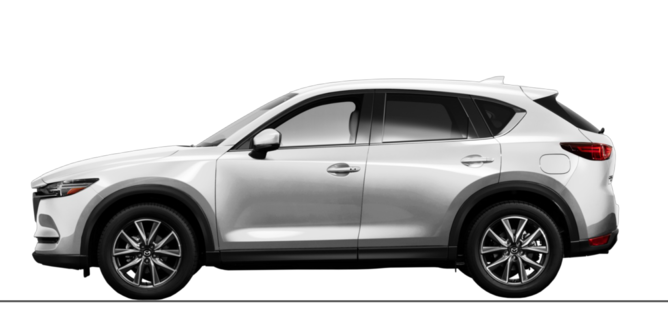 cx-5.PNG