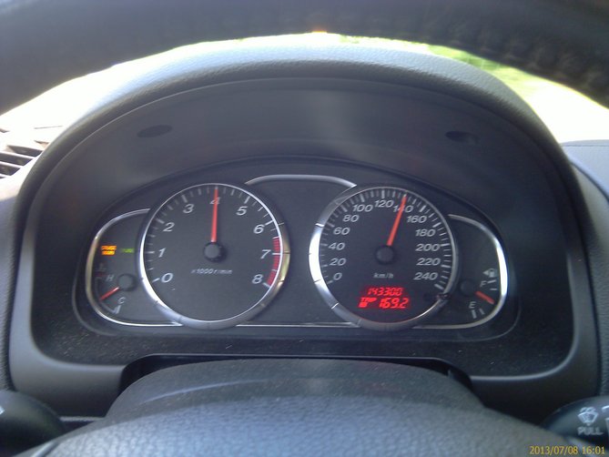 IMAG0936.jpg