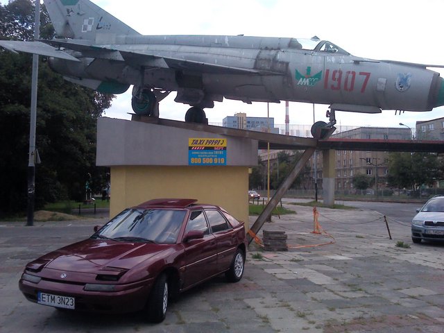 2011-08-31 18.38.00.jpg