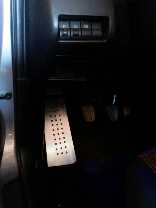 2013-07-09 15.50.53.jpg