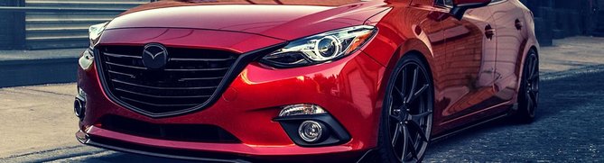 2014-2015-mazda-3-accessories.jpg