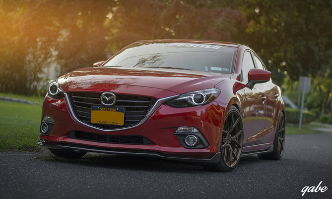 mazda 3 flow widee.jpg