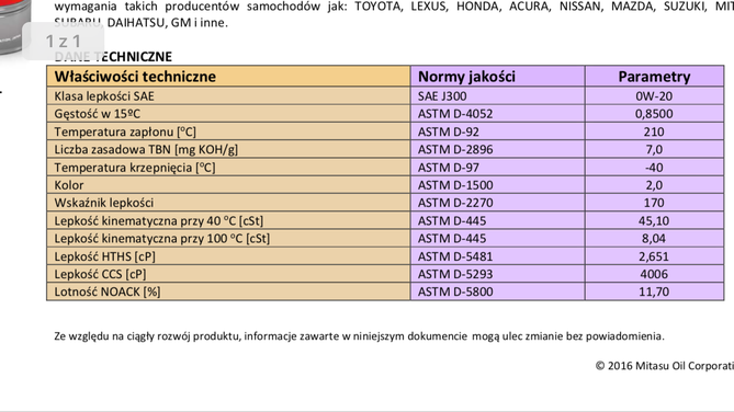 FEBA2D94-2414-4508-8667-5D574FEE5EAE.png