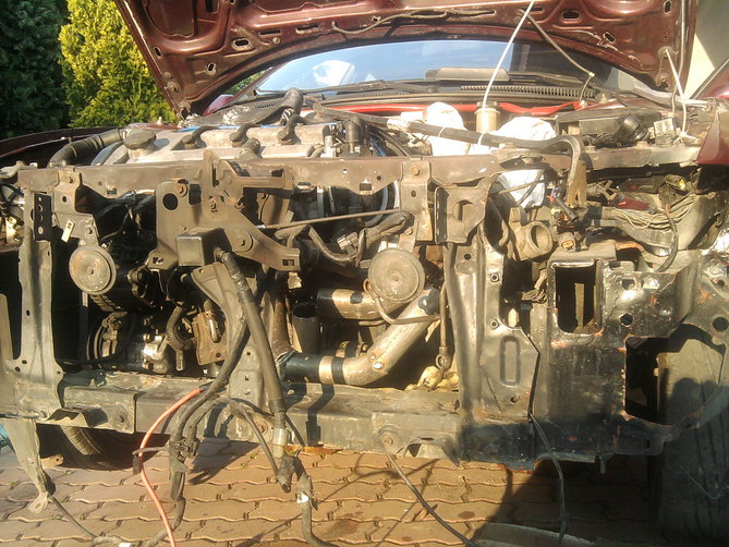 Zdjęcie0981.jpg