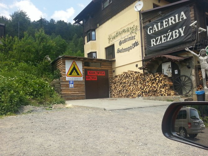kurwica.jpg