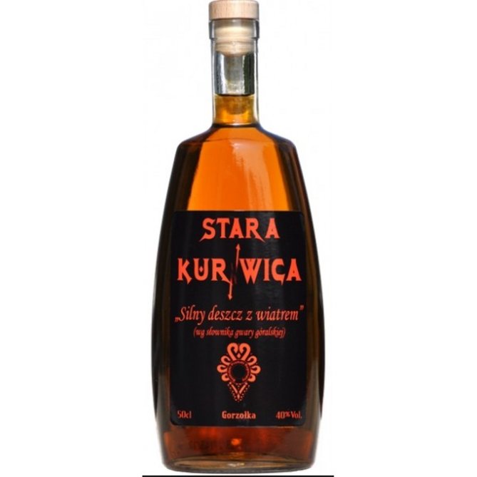 wodka-stara-kurwica-05-w-butelce-chilli-.jpg