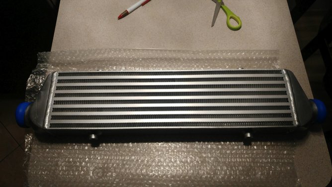 20190228_174206.jpg