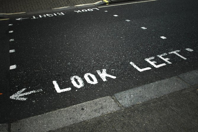 look left.jpg