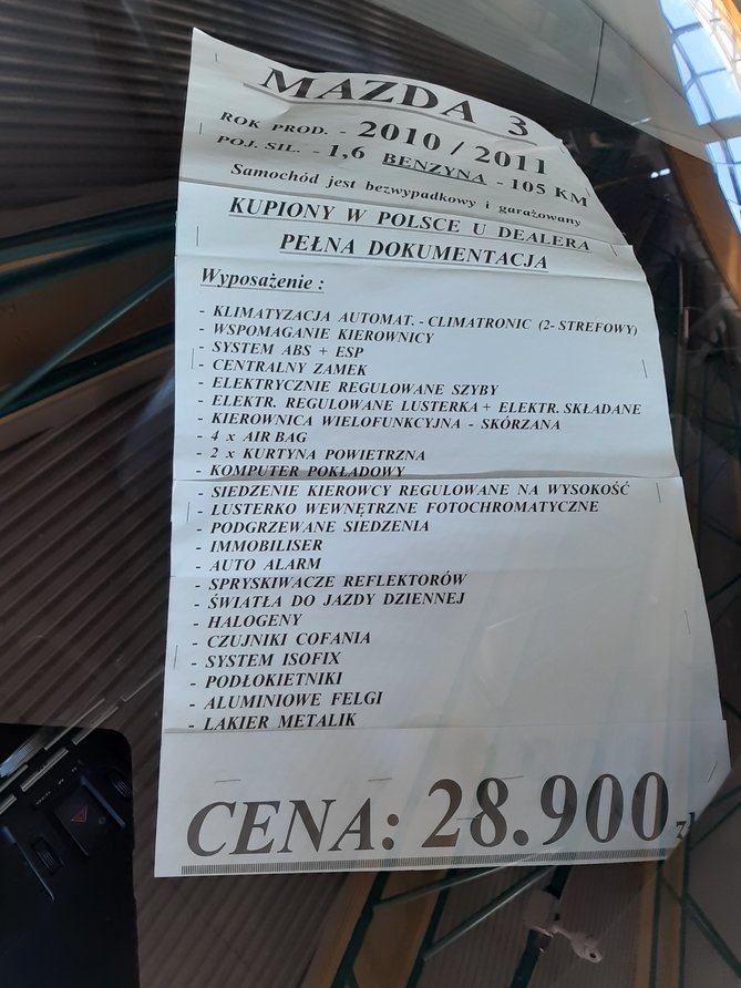 20190306_150115.jpg