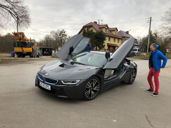 IMG-20190309-WA0004.jpg
