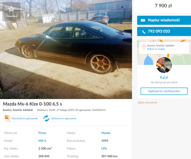 olx514504153.png