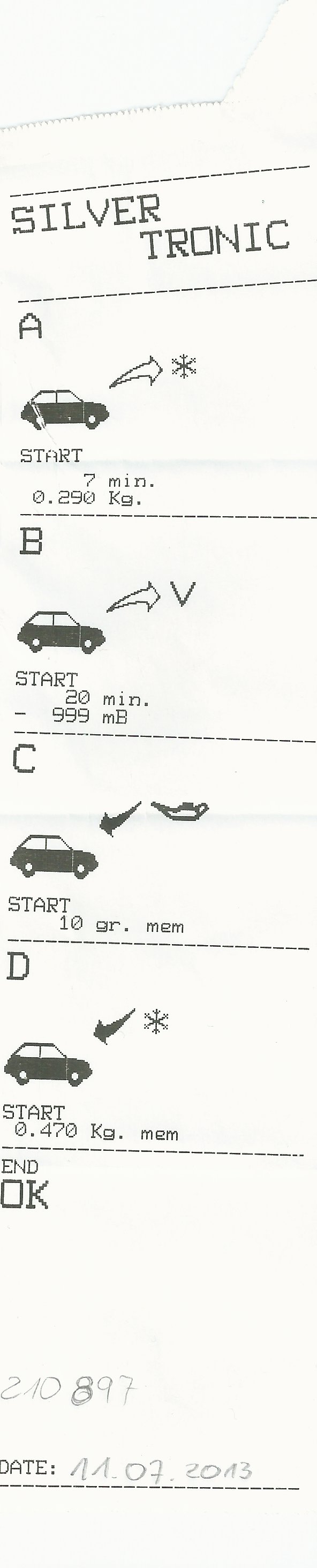 SCAN0216.JPG