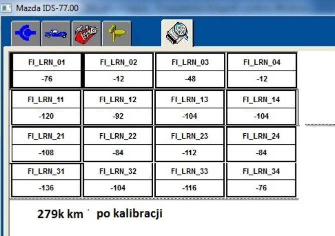 15032018 GY 279k km po kalibracji.jpg